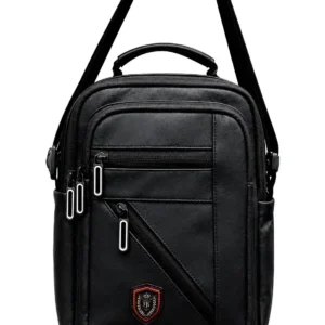 BLAZE C3 BLACK ( কালো )