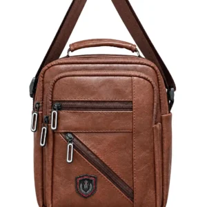 BLAZE C3 BROWN ( ব্রাউন )